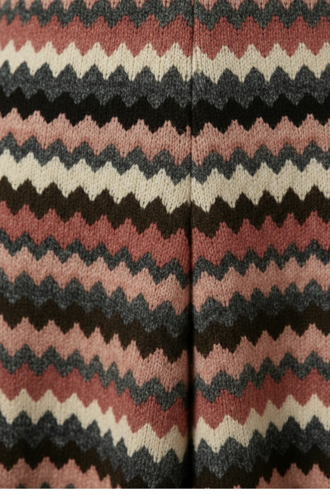 Striped Maxi Dress for Women