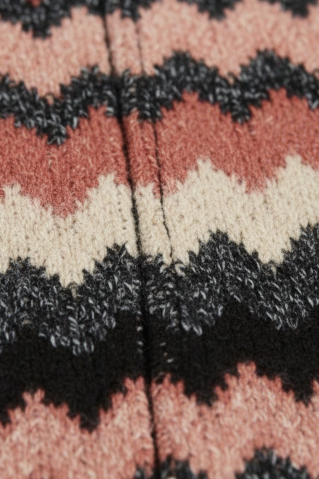 Striped Maxi Dress for Women