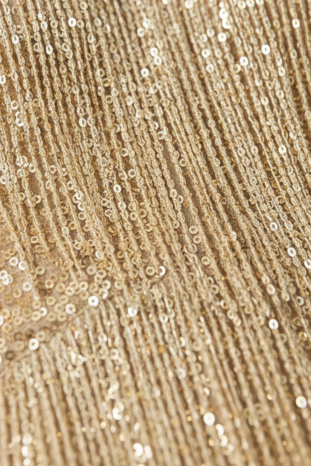 Women's Fringe Detail Mini Dress