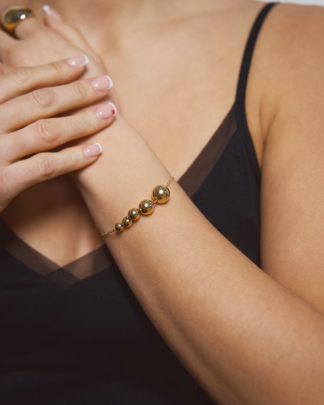 Women’s Long Sleeve Belted Midi Dress